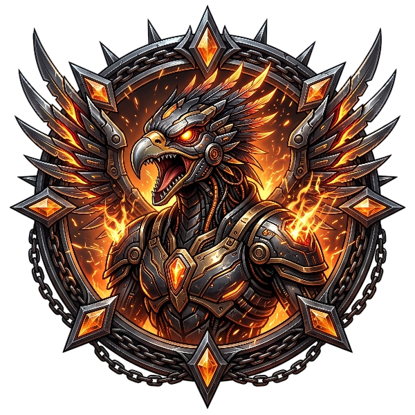 HUKUM777 ✦ Game Mobile Dengan Fitur Tersembunyi Yang Menarik