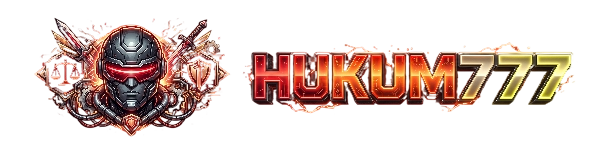 HUKUM777